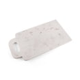 thumbnail image 1 of Kya Natural White Marble Cutting Board, 1 of 4