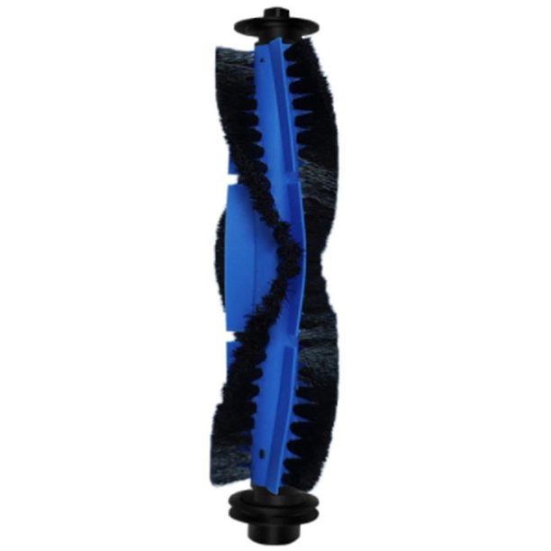 Ventilador USB YONGSHENG Recargable Enfriador Súper Silencioso de 3 Velocidades azul