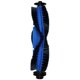 thumbnail image 1 of Ventilador USB YONGSHENG Recargable Enfriador Súper Silencioso de 3 Velocidades azul, 1 of 5