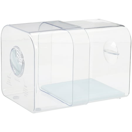 Progressive® Prep Solutions® Adjustable Bread Keeper