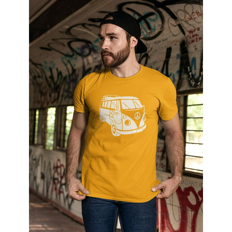 Tee shirt combi sale