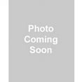 thumbnail image 2 of Gucci Timeless Women's Watch, YA126502, 2 of 3