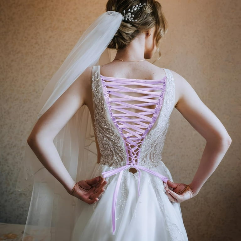 custom corset wedding dress Made Princess Lace This is a soft Angie Medieval Princess Dress Style:Queen Lisa loop:Women's Captain