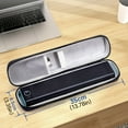 thumbnail image 3 of Itari M08F-WS Portable Tattoo Transfer Stencil Printer - Wireless Tattoo Machine with, 3 of 5