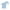 Blue, variant on Michellecmm Toddler Boy Striped Swimsuit Short Sleeve Half Zipper Non-Pilling Rash Guard Swimwear Sunhat Set
