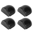 thumbnail image 2 of Bouchon de Porte Anticollision Silencieux pour 4 Paquets, 2 of 8