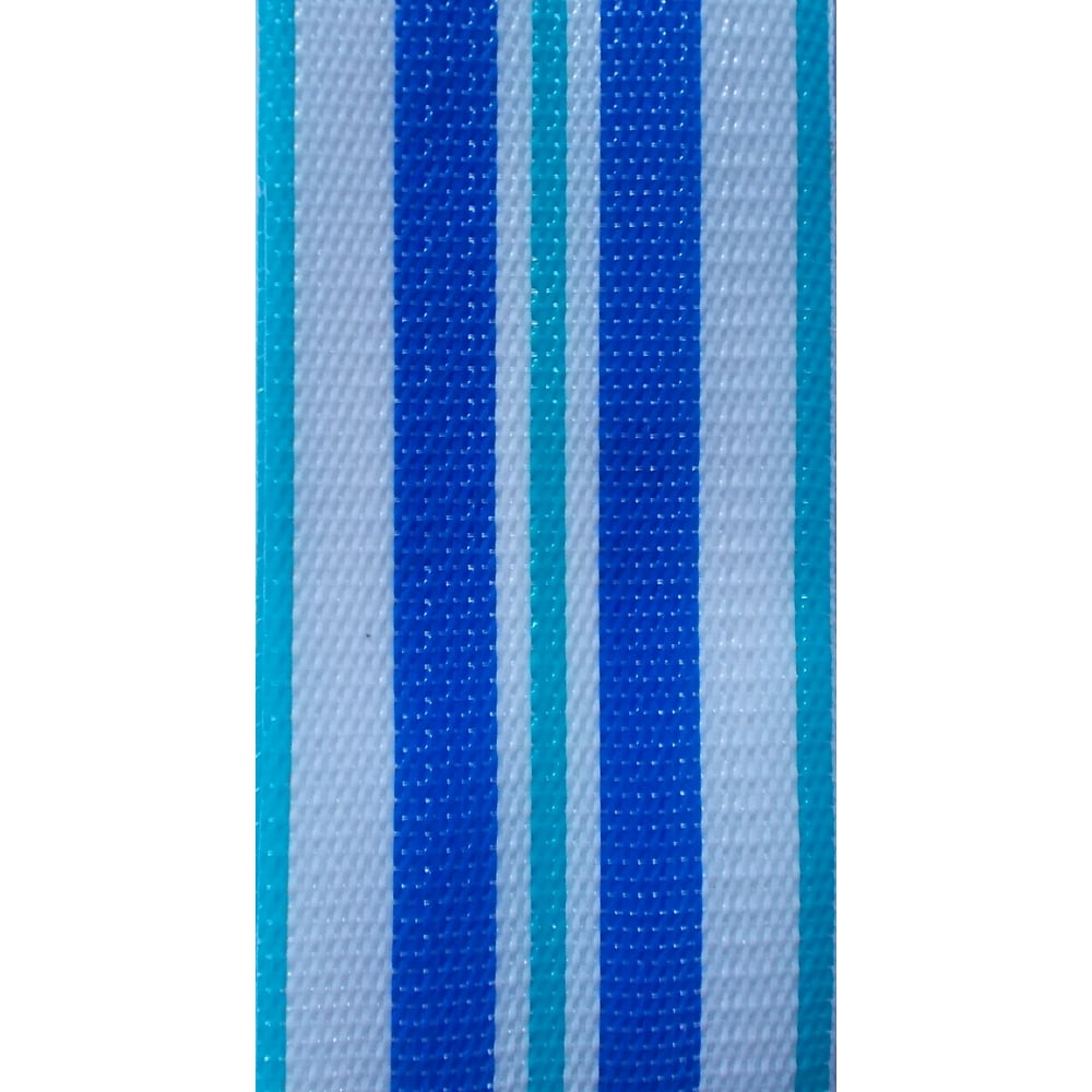 bingPro(TM) Lawn Chair bing Kit Stripe Lawn Chair bing 2 1/4