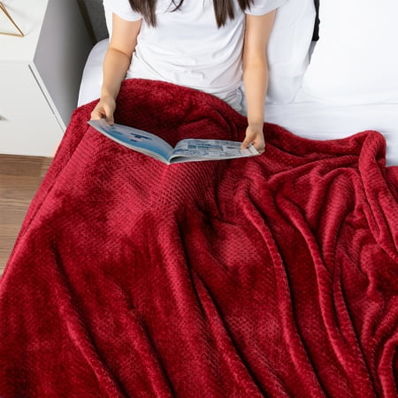 https://i5.walmartimages.com/asr/4abdf6d0-f648-4e67-888e-6658587bdd74.8375014c98d31dcc2737524a3883ef66.jpeg?odnHeight=450&odnWidth=450&odnBg=ffffff
