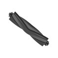 thumbnail image 5 of For S30 Pro Ultra, X40 Pro Replacement Parts Accessories Main Brush Hepa Filter Mop Cloth Dust Bags, 5 of 5