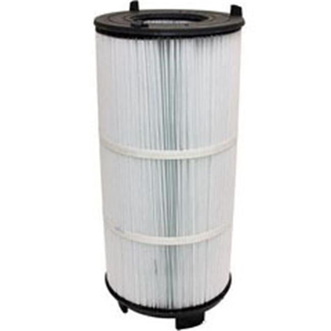 Poolfilter Für Sta-Rite D.E. Filter – Kompatibel Mit 27002-0150S, PLM150, 150 M² Filterfläche