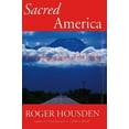 thumbnail image 2 of Sacred Journeys in a Modern World, 2 of 3