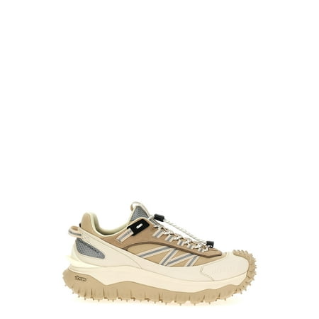 

Moncler Men Trailgrip Sneakers