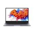 thumbnail image 1 of Laptop Honor MagicBook 14 Intel Core i5 Gen 11th 8GB RAM 512GB SSD, 1 of 4