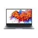 thumbnail image 1 of Laptop Honor MagicBook 14 Intel Core i5 Gen 11th 8GB RAM 512GB SSD, 1 of 4