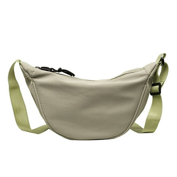 Messenger bag best sale purse