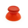 thumbnail image 1 of 1paire pour Manette Sans Fil PS5 DualSense Stick Analogique Capuchons de Joystick Accessoires N6, 1 of 6