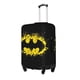 thumbnail image 3 of Batman 18 "-32 " En Gruesa Maleta Cubierta De Viaje Equipaje Protector A Prueba De Polvo Impermeable, 3 of 4