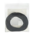 thumbnail image 5 of Cubierta trasera de reloj de 0,7 mm de grosor, junta tórica, junta de goma de sellado impermeable, accesorios para reloj, 5 of 5