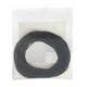 thumbnail image 3 of O-, Tipo Grueso 0,7 Mm-XL Junta De Goma De Sellado Reloj O- Junta De Goma, Juego De Arandelas Para Parte Trasera De Reloj Tienda De Relojes Reparación De Bricolaje Reemplazo De, 3 of 8