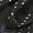 Black, variant on Women's Devotion X TR Trail Sneaker Black 7M