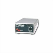 Viking Electronics AC Power Supply Bench Top