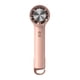 thumbnail image 1 of Ventilador Enfriador de Aire Recargable Inteprter Rosa, 1 of 1