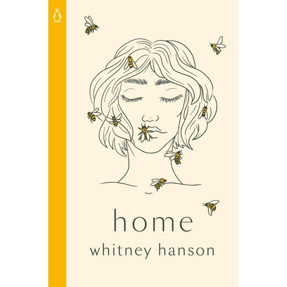 Home, (Paperback)