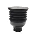 thumbnail image 1 of Coffee Beans Single Dose Hopper Grinder Blow Bean Bin Cleaning Tools For Eureka Kitchen Coffee Shops Supplies, 1 of 8