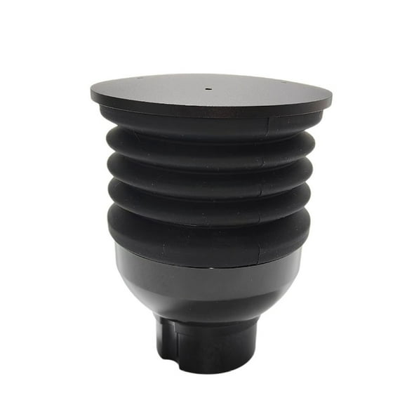 For Eureka Compatible Cleaning Solution The Essential Single Dose Hopper and Blow Bin For Your Coffee Grind Needs