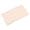 Beige, variant on Ljudmp Womens Headbands Wide Workout Non Slip Sweat Wicking Hair Band Elastic Sweatband for Yoga Running Sports Hair Accessories Gray
