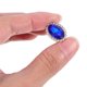 thumbnail image 5 of IDEANATEGRATE 100Ud Decoraciones De Rhinestones Surtidos Para Cabello Ideales Para Proyectos De Y Accesorios, 5 of 6