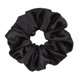 thumbnail image 1 of Clearance Sale! Big Hair Scrunchies Satin Hair Ties Ponytail Holder For Women, 1 of 2