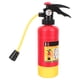 thumbnail image 1 of FELTECHELECTR Mini extintor de incendios para niños, juguete rociador de agua, juguete de playa para combatir el agua, 1 of 2