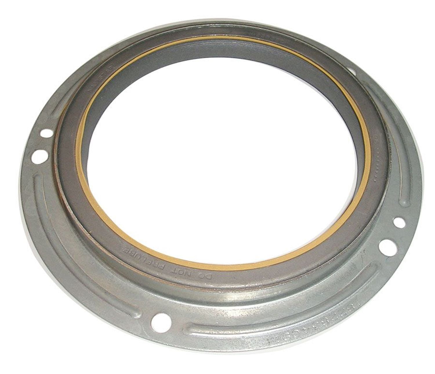 SKF 43767 Seal For Select 94-03 Ford Models Fits select: 1999-2003 FORD F350, 1999-2003 FORD F250