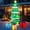 Tree with Gift Boxes, variant on Joyfy 6ft Christmas Inflatables Christmas Tree Outdoor Decorations,Rainbow Ribbon Christmas Tree with Gift Boxes Blow Ups Yard with Built-in LEDs for Holiday Party Garden Lawn Decor
