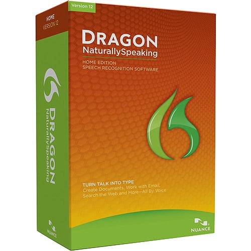 dragon naturally speaking version 12 to 15 dragon naturally speaking version 12 to 15