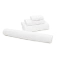 thumbnail image 2 of Linum Home Textiles Sinemis Turkish Cotton Terry Towel Set, 2 of 5