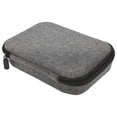 thumbnail image 3 of Bolsa de almacenamiento con estabilizador portátil para teléfono móvil OSMO Mobile 3/4, 3 of 14