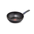 thumbnail image 1 of Signature 28cm Wok, 1 of 7