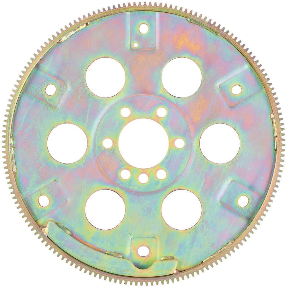ATP Z-501 Automatic Transmission Flex Plate