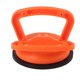 thumbnail image 2 of Vacuum Strong Suction Cup 50kg/110.2lbs Glass Lifter Puller Plastic Single Claws for Floor Ceramic Tiles, 2 of 4