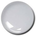 thumbnail image 1 of Testors Peinture à l'Émail, Aluminium Plat, 1/4 Once, 1 of 1