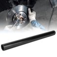thumbnail image 1 of Phosphate-Coated Hex Socket, Durability and Stability Tool Is Easy To Use and Operate. Extended Hex Socket  for Home for Office for Studio for Work 19mm,21mm, 1 of 7