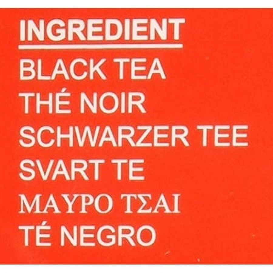 TAPAL 220 ROUND - FRENCH TAPAL 220 ROND