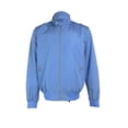 thumbnail image 5 of Men's Lightweight Jacket Coat-OB-X-Large, 5 of 5