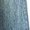 n-Blue, variant on EnJoCho Girls Wide Leg Jeans Loose High Waist Bow Embroidery Denim Pants Skateboard Style Pocket Trousers For Kids Spring Fall Trendy Y2𝖪 Streetwear Casual Daily Outfit