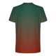 thumbnail image 5 of Camisetas de Manga Larga para Hombres Nueva Moda Casual Impresión Deportiva Camiseta, Top de Cuello Redondo de Poliéster de Algodón para el Uso Diario, 5 of 9