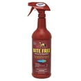 thumbnail image 2 of Bite-Free Spray, quart, 2 of 2