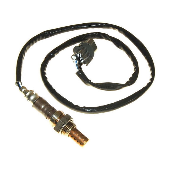 Oxygen Sensor - Compatible with 2000 - 2010, 2012 Mitsubishi Eclipse 2001 2002 2003 2004 2005 2006 2007 2008 2009