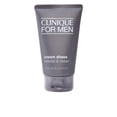 thumbnail image 4 of Clinique Crema Para Afeitar 125ml Clinique Clinique Crema Para Afeitar 125ml, 4 of 6